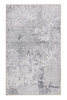 Badteppich Grau Vintage Room 9 WECONhome