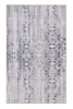 Badteppich Grau Vintage Sydney WECONhome