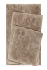 Badteppich Taupe Porto Azzurro Homie Living