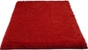 Esprit Badteppich Chill rot