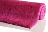 Esprit Badteppich Event pink