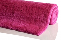 Esprit Badteppich Event pink
