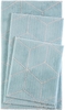 Esprit Badteppich Flair türkis