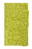 Esprit Badteppich Flower Shower grün