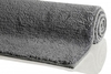 Esprit Badteppich Grau Natural Remedy 