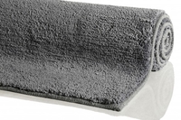 Esprit Badteppich Grau Natural Remedy 