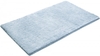 Esprit Badteppich Grau Softy 