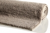 Esprit Badteppich Taupe Natural Remedy 