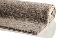 Esprit Badteppich Taupe Natural Remedy 