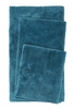 Esprit Badteppich Türkis Softy 