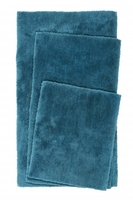 Esprit Badteppich Türkis Softy 