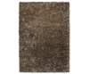 Esprit Hochflor Teppich Cool Glamour braun