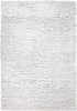 Esprit Hochflor Teppich Fluffy weiss