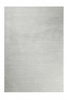 Esprit Hochflor Teppich Loft hellgrau