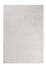 Esprit Hochflor Teppich Loft hellgrau creme