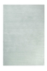 Esprit Hochflor Teppich Loft hellgrün