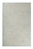 Esprit Kelim Teppich Beige Türkis aus Wolle Kayla 