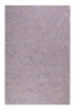 Esprit Kelim Teppich Flieder aus Naturfaser Feel4U Kelim 