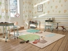 Esprit Kinder Teppich High Sky beige