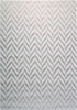 Esprit Kurzflor Teppich Highway beige sand