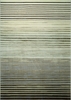 Esprit Kurzflor Teppich Nifty Stripes braun taupe beige