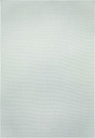 Esprit Kurzflor Teppich Resort Sisal Style beige weiß