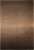 Esprit Kurzflor Teppich Richmond sand braun