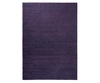 Esprit Kurzflor Teppich Sensed Opulence lila pink
