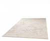 Esprit Kurzflor Teppich White Selection beige