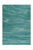 Esprit Kurzflor Teppich aus Wolle Deep Water grün