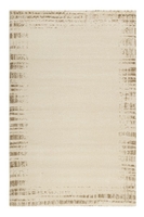 Esprit Teppich Beige Braun Kurzflor Corso 