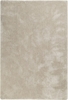 Esprit Teppich Beige Hochflor Relaxx 