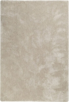 Esprit Teppich Beige Hochflor Relaxx 