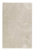 Esprit Teppich Beige Hochflor Relaxx 