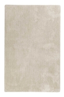 Esprit Teppich Beige Hochflor Relaxx 
