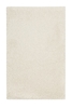 Esprit Teppich Beige Kurzflor Campus 