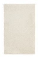 Esprit Teppich Beige Kurzflor Campus 