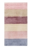 Esprit Teppich Beige Rosa Grau Hochflor Relaxx 
