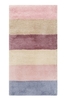 Esprit Teppich Beige Rosa Grau Hochflor » Relaxx «