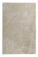 Esprit Teppich Beige Sand meliert Hochflor » Relaxx «