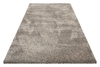 Esprit Teppich Beige Sand weich & soft & nachhaltig Yogi 
