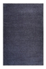 Esprit Teppich Blau Kurzflor Marly 
