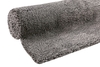 Esprit Wollteppich Grau meliert Hochflor Sensed Opulence 