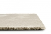 Homie Living Hochflor Teppich Pisa Beige