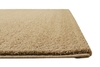 Homie Living Hochflor Teppich Verona Beige