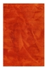 Nachhaltiger Esprit Teppich Corn Carpet Orange