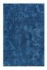 Nachhaltiger Esprit Teppich Corn Carpet Türkis