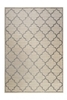 Outdoor Teppich Beige Grau Gleamy Wecon Home
