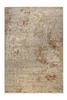 Teppich Beige Rococo Vintage Wecon Home