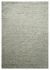Teppich Beige Braun aus Wolle Torro WECONhome